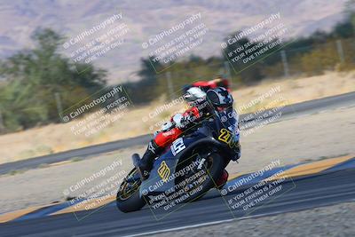 media/Oct-19-2024-CVMA (Sat) [[7df39c5a0d]]/Race 11-Formula 2-CVMA Hooligans/